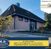 Haus zum Kaufen in Lensahn 339.000,00 € 114 m²