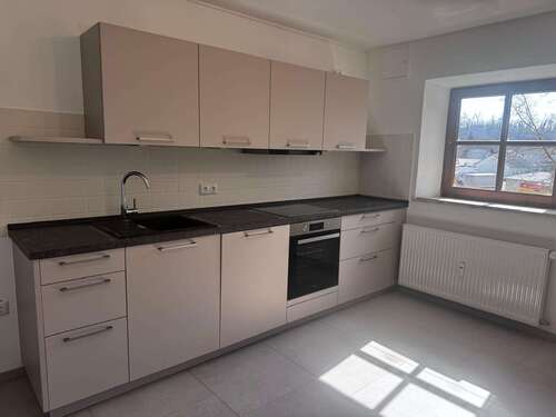 Foto - Wohnung zum Mieten in Tüßling 485,00 € 68 m²