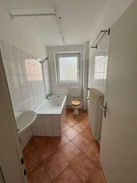 Foto - Wohnung zum Mieten in Mettmann 600,00 € 68.11 m²