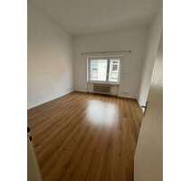Wohnung zum Mieten in Mettmann 600,00 € 68.11 m²
