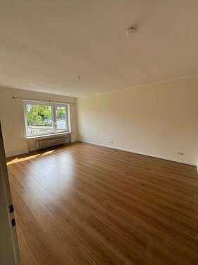 Foto - Wohnung zum Mieten in Mettmann 625,00 € 68.11 m²