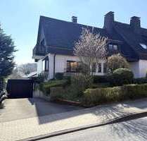 Haus zum Kaufen in Hagen-Boloh 359.000,00 € 140 m²