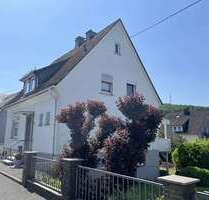 Haus zum Kaufen in Neunkirchen 267.000,00 € 120 m²