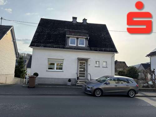 Foto - Haus zum Kaufen in Neunkirchen 280.000,00 € 120 m²