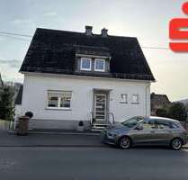 Haus zum Kaufen in Neunkirchen 280.000,00 € 120 m²