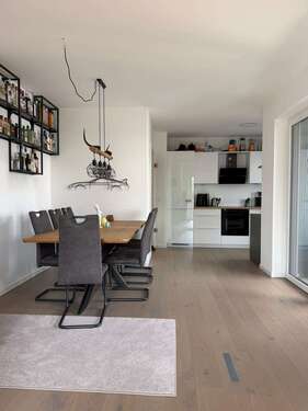 Foto - Wohnung zum Mieten in Gütersloh 890,00 € 63.7 m²