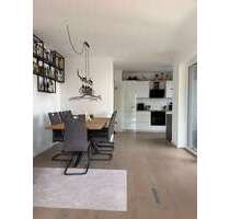 Wohnung zum Mieten in Gütersloh 890,00 € 63.7 m²