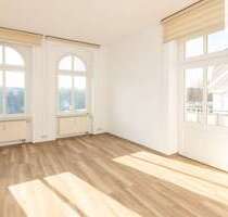 Wohnung zum Mieten in Annaberg-Buchholz 500,00 € 79 m²