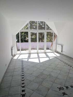 Foto - Wohnung zum Kaufen in Bad Homburg 415.000,00 € 93 m²