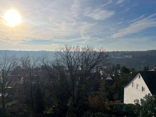 Foto - Wohnung zum Kaufen in Stuttgart 1.190.000,00 € 202.52 m²