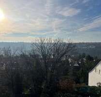 Wohnung zum Kaufen in Stuttgart 1.190.000,00 € 202.52 m²