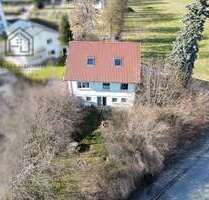 Haus zum Kaufen in Tuttlingen 399.000,00 € 148 m²