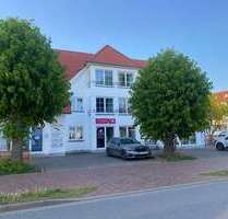 Wohnung zum Kaufen in Graal-Müritz 285.000,00 € 52 m²