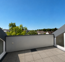 Wohnung zum Mieten in München 1.919,00 € 95 m²