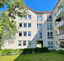 Wohnung zum Kaufen in Oldenburg (Oldb) 129.000,00 € 61.3 m²