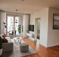 Wohnung zum Mieten in Wolfsburg 832,00 € 61.88 m²