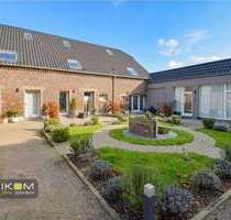 Wohnung zum Mieten in Rheinberg 1.230,00 € 110.74 m²