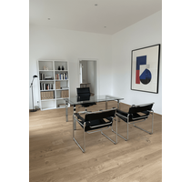 Büro in Waltrop 360,00 € 45 m² - 360,00&nbsp;EUR Kaltmiete, ca.&nbsp; 45,00&nbsp;m&sup2; in Waltrop (PLZ: 45731)