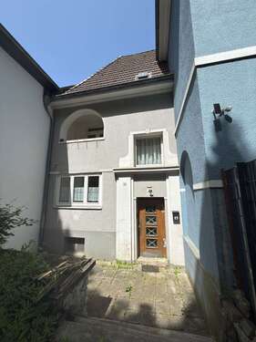Foto - Haus zum Kaufen in Wuppertal 275.000,00 € 133.94 m²