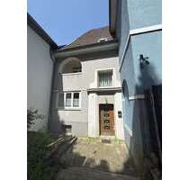Haus zum Kaufen in Wuppertal 275.000,00 € 133.94 m²