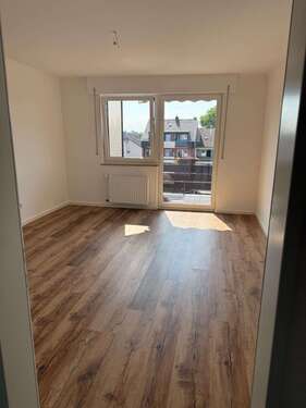 Foto - Wohnung zum Mieten in Köln 1.200,00 € 70 m²