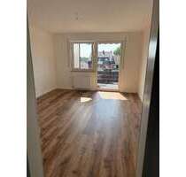 Wohnung zum Mieten in Köln 1.200,00 € 70 m²