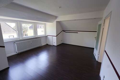Foto - Wohnung zum Mieten in Essen 455,00 € 57.03 m²