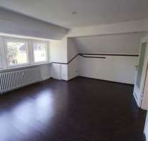 Wohnung zum Mieten in Essen 455,00 € 57.03 m²