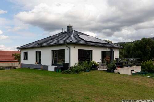 Foto - Haus zum Kaufen in Kubschütz 580.000,00 € 200 m²
