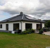Haus zum Kaufen in Kubschütz 580.000,00 € 200 m²