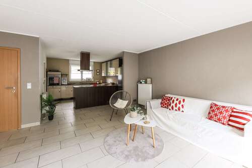 Foto - Haus zum Kaufen in Gelsenkirchen 399.000,00 € 118.6 m²