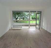 Wohnung zum Kaufen in Düsseldorf-Lörick 289.000,00 € 66 m²