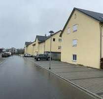 Garage zu vermieten in Mühldorf am Inn 75,00 € 13.5 m²