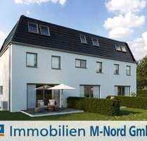 Haus zum Kaufen in Neufahrn bei Freising 840.000,00 € 115.92 m²