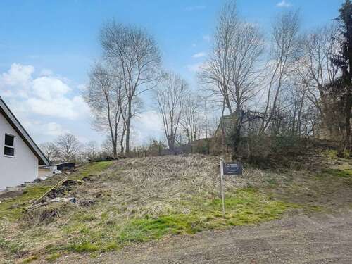Foto - Grundstück zu verkaufen in Dahlem 29.000,00 € 577 m²