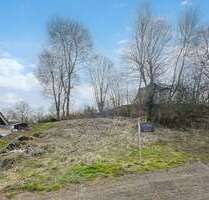 Grundstück zu verkaufen in Dahlem 25.000,00 € 577 m²