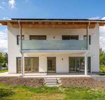 Wohnung zum Mieten in Oberschneiding 1.290,00 € 134.66 m²