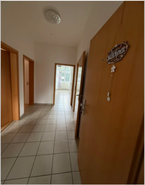 Foto - Wohnung zum Mieten in Essen 460,00 € 57 m²
