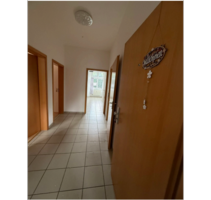 Wohnung zum Mieten in Essen 460,00 € 57 m²