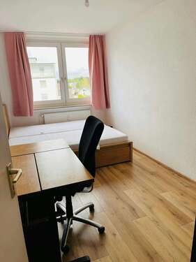 Foto - Wohnen auf Zeit in Duisburg 1.200,00 €