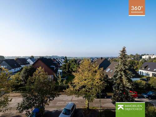 Foto - Wohnung zum Mieten in Ratingen 1.250,00 € 104 m²