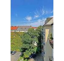 Wohnung zum Kaufen in München 435.000,00 € 47.7 m²