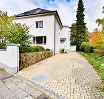 Büro in Solingen 1.939,70 € 138.7 m²