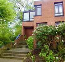 Haus zum Kaufen in Hamburg 575.000,00 € 168.95 m²