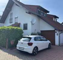 Haus zum Kaufen in Groß-Zimmern 680.000,00 € 220 m²