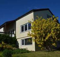 Haus zum Kaufen in Aalen 610.000,00 € 213 m²