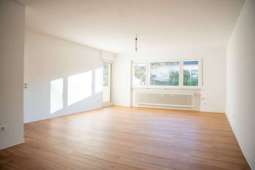 Foto - Wohnung zum Mieten in Sinsheim 980,00 € 87 m²