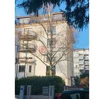 Wohnung zum Kaufen in Frankfurt am Main 1.150.000,00 € 118 m²