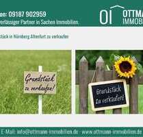 Grundstück zu verkaufen in Nürnberg 489.000,00 € 670 m²