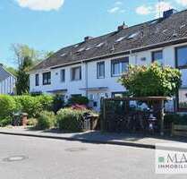 Haus zum Kaufen in Lübeck 249.000,00 € 125 m²